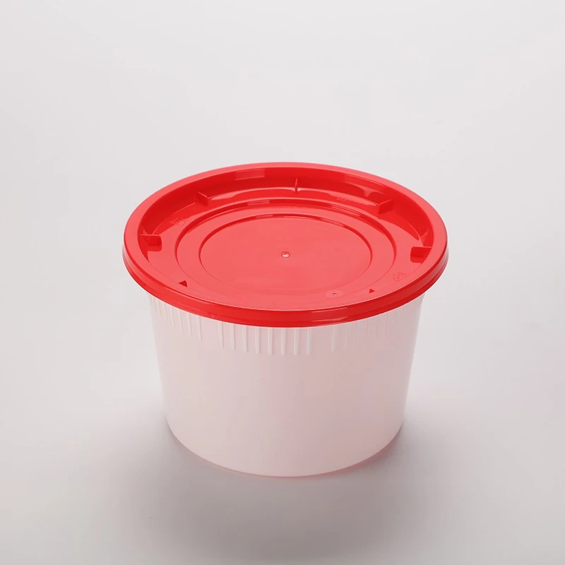Plastic Fast Food Cups suppliers