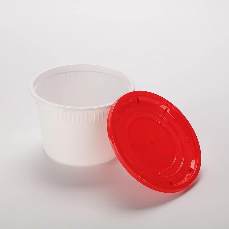 Plastic Fast Food Cups best